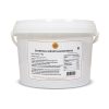 Dia-Wellness Karamell ízű töltelék  4 kg
