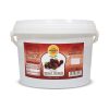 DIA-WELLNESS MEGGY TÖLTELÉK 4 kg