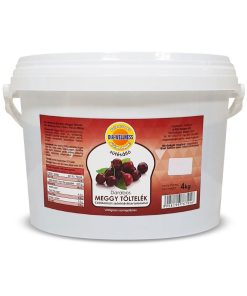 DIA-WELLNESS MEGGY TÖLTELÉK 4 kg