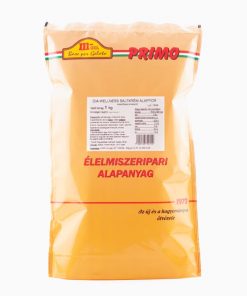 DIA-WELLNESS SAJTKRÉMPOR 1 kg
