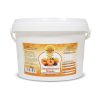 DIA-WELLNESS SÁRGABARACK TÖLTELÉK 4 kg