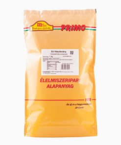 DIA-WELLNESS SÓ KÉSZÍTMÉNY 1 kg