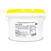 Dia-Wellness burgonyás pogácsa mix 2 kg