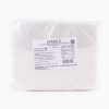 DIADEC 1 kg