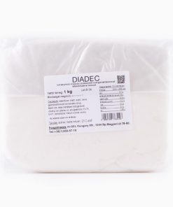 DIADEC 1 kg