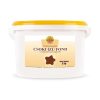 Dia-wellness csoki fond  3 kg