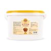Dia-Wellness Muffin por maltit mentes