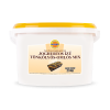 Dia- Wellness Joghurt ízű – Tönkölyös omlós mix