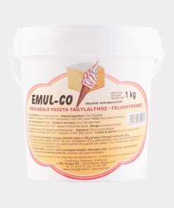 Emul-co
