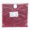 EPER COLOR CSÍK TAYLOR 3 kg