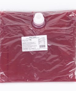 EPER COLOR CSÍK TAYLOR 3 kg