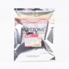 Horizons eper fagylaltpor 2 kg