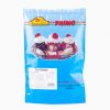 EURO CREAM 2 kg