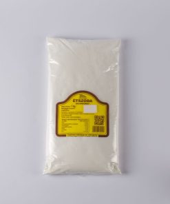 SZÓDABIKARBÓNA 1 kg