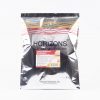 Horizons feketeribizli (bohémság) fagylaltpor 2 kg