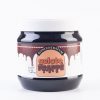 Gelato Frappé Koncentrátum 1,2 kg