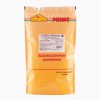 GLOBÁL PRÉMIUM 1,5 kg