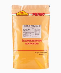GLOBÁL PRÉMIUM 1,5 kg