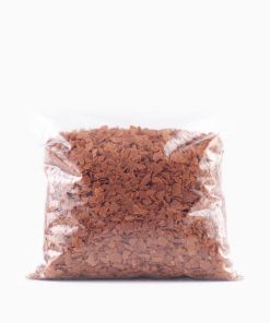 HÁNTOLT OSTYATÖRMELÉK 0,5 kg