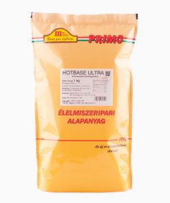 HOTBASE ULTRA 1 kg