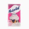 NÖVÉNYI HAB HULALA 1 l