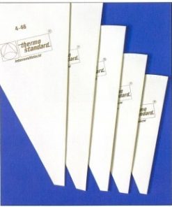 HABZSÁK 34 cm (2-34)