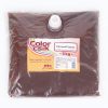 KARAMELL COLOR CSÍK TAYLOR 3 kg
