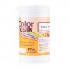 KIWI COLOR CSÍK RAINBOW 2 kg