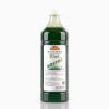 Frizzy Kiwi ízű rostos szirup 1 l