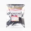 Horizons kókusz fagylaltpor 2 kg