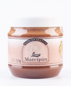 Lubeca marcipán koncentrátum