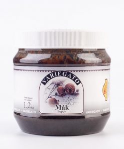 Mák variegato 1,2 kg