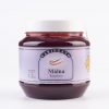 MÁLNA-VADMÁLNA VARIEGATO