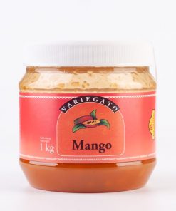 Mangó variegato