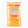 MASCARPONE INTENZÍV 1 kg