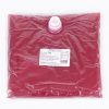 MEGGY COLOR CSÍK TAYLOR 3 kg
