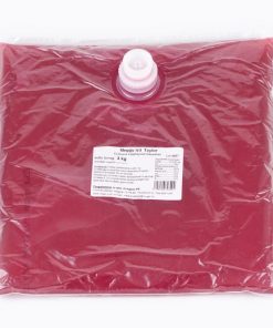 MEGGY COLOR CSÍK TAYLOR 3 kg