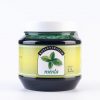 MENTA KONCENTRÁTUM 1,2 kg