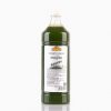MOJITO ROSTOS SZIRUP 1 l