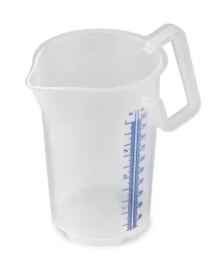MÉRŐEDÉNY 1 l