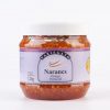 Narancs variegato  1,2 kg