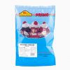 NATÚR MOUSSE 2 kg