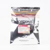 Horizons nutty fagylaltpor 2 kg