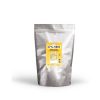 OPTI-FIBER élelmi rost keverék gyümölcsfagylaltokhoz 1 kg