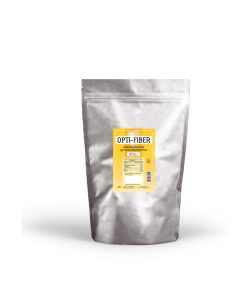 OPTI-FIBER élelmi rost keverék gyümölcsfagylaltokhoz 1 kg