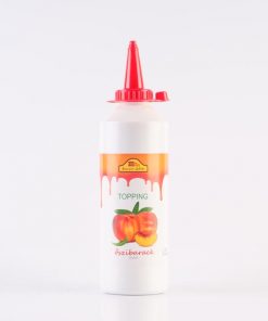 ŐSZIBARACK ÖNTET 1,2 kg