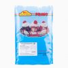 PISKÓTA ÁLLOMÁNYJAVÍTÓ 1 kg