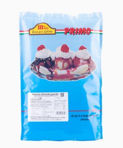 PISKÓTA ÁLLOMÁNYJAVÍTÓ 1 kg