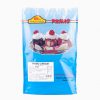 PRIMO CREAM TEJSZÍN POR 2 kg