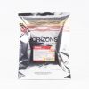 Horizons puncs fagylaltpor 2 kg